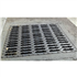 GRILLE PLAT C250 500X500 A/CAD <20