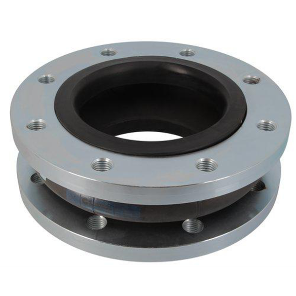 Compens. de dilat. pour tube hta d160