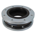 Compens. de dilat. pour tube hta d160