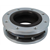 Compens. de dilat. pour tube hta d160