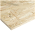 Panneau OSB 3 avec 4 bords droits - SterlingOSB3-Zero - West Fraser - 2500,0 MM x 1250 MM - ép. 18,00 MM
