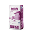 Ciment blanc pour bétons et mortiers décoratifs - BLANCAT CEM II/A-LL 42,5 N CE PM-CP2 NF - sac de 25 kg