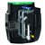Avec 2 pompes 421 - H max 11,2 m - 28,3 m³/h