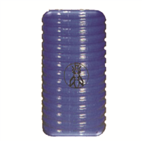 TUBE PVC D63X4.0MM RESIST-TER 50M
