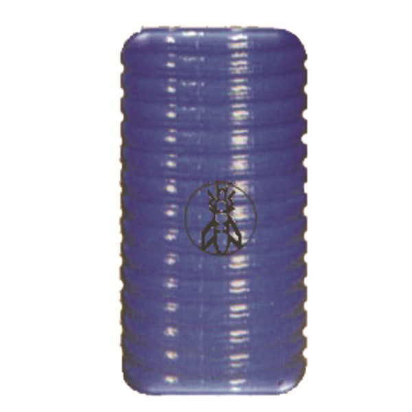 TUBE PVC D63X4.0MM RESIST-TER 50M