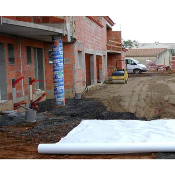 GEOTEXTILE - GEO110  25ml / 1 m - BOX DE 20 RLX