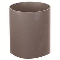 REHAUSSE POUR TABOURET PVC D400 CR2/SN2 (3M)