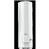 Chauffe-eau électrique vertical mural Initio 150 l - Ø 505 mm