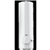 Chauffe-eau électrique vertical mural Initio 150 l - Ø 505 mm