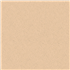 Enduit monocouche semi-allégé OC1 à grain fin Parexlanko Monorex GF - T70 Terre beige - Sac de 25 KG