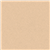 T70 Terre beige