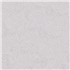 Enduit à la chaux microfibré grain fin - spécial rénovation forte épaisseur - Weber - 202 Cendre beige foncé