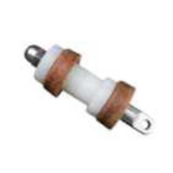 Furet standard diam 33 mm Lg 80 mm