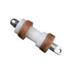 Furet standard diam 33 mm Lg 80 mm