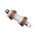 Furet standard diam 33 mm Lg 80 mm
