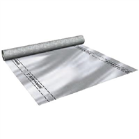 Écran sous-toiture SPAN-ALU 300