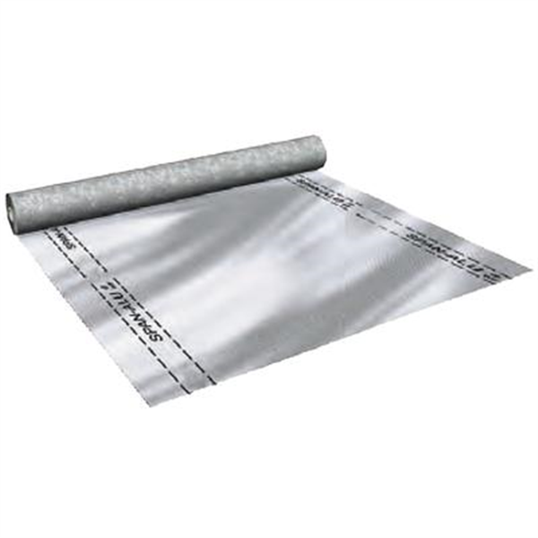 Écran sous-toiture SPAN-ALU 300