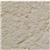 Pierre naturelle - Grain Moyen
