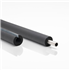 Gaine isolante pour tuyau en cuivre, acier ou synthétique MSV & PEX - INSUL-TUBE® XT - ⌀ 64,0 mm - Ép. isolant 19 mm - Longueur 2 m