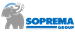 Soprema