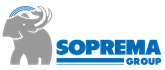 Soprema