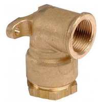 APPLIQUE SE 25-20X27