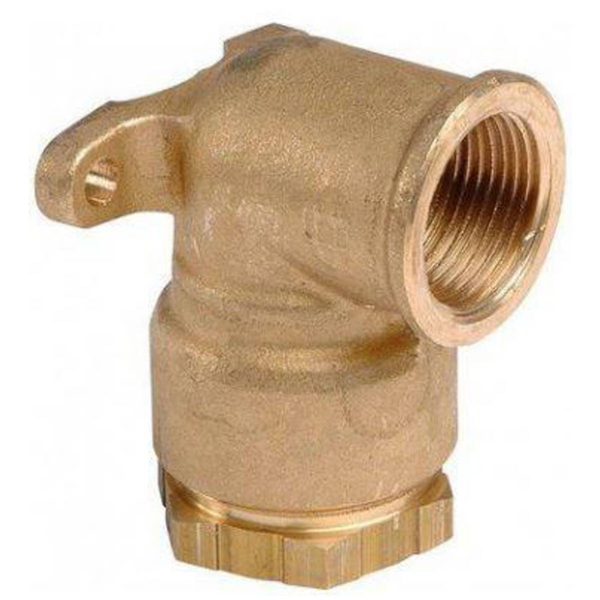 APPLIQUE SE 25-20X27