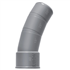 COUDE MULTI ANGLES 15/25/35D D40