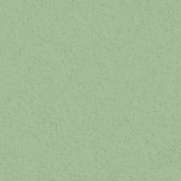 Enduit monocouche semi-allégé OC1 - Monorex GM Parex - Grain moyen - V59 Vert sauge - Sac de