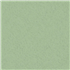 Enduit monocouche semi-allégé OC1 - Monorex GM Parex - Grain moyen - V59 Vert sauge - Sac de