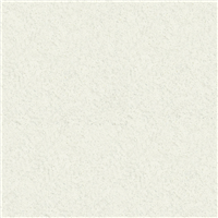 Enduit monocouche semi-allégé OC1 - Monorex GM Parex - Grain moyen - G20 Blanc cassé - Sac de 25 KG