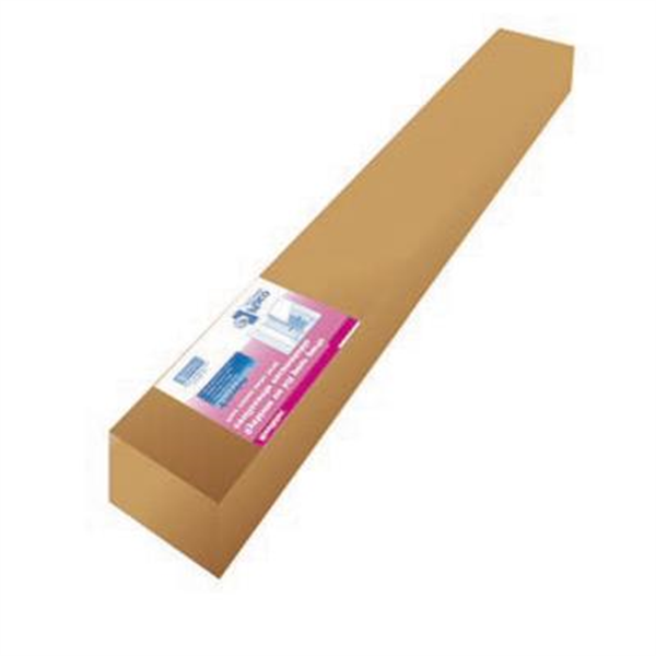 Kit bloc porte coulissante NAVIBLOC