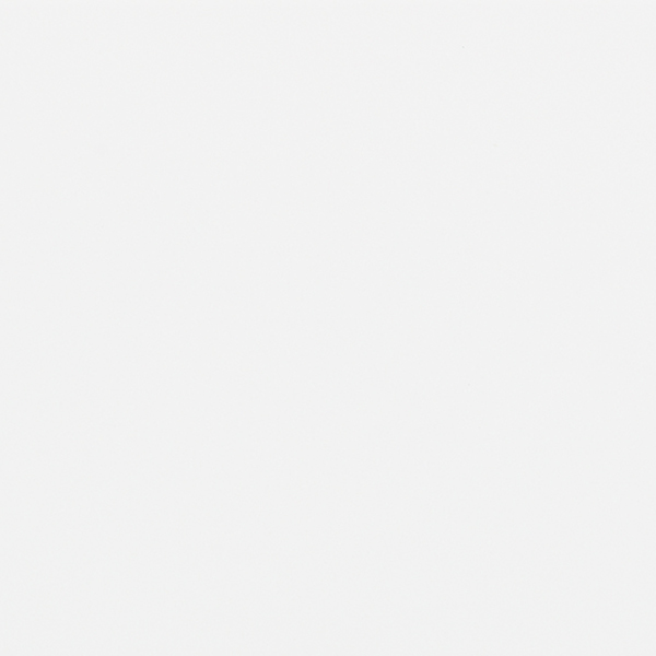 Faïence murale effet '"brillant" JOLLY Brillo - Blanco 20 CMx60 CM