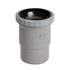 MANCHON DE DILATATION SIMPLE MF D.110
