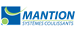 MANTION