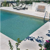 Aménagement Piscine