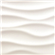 Fa%C3%AFence%20TRENDY%20WAVE%20white.jpg