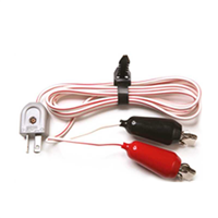 Cordon charge 12V pour groupe électrogène Honda EU10i, EU20i, EU22i