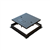 REGARD BRANCHEMENT 60 ASSISE JONC POLYETHYLENE