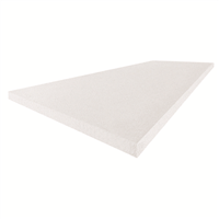 Panneau d'isolation FITFORALL 82 mm x 1200 mm x 600 mm 