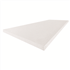 Panneau isolant Unimat Sol Th38 pour chape flottante