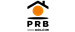 PRB