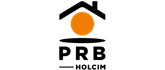 PRB