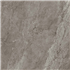 Carrelage extérieur grès cérame émaillé rectifié effet pierre Stoneheart - 120 CM x 60 CM ép. 20 MM - Nightstone