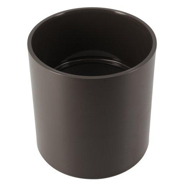 Hta-e manchon evacuation ff d110