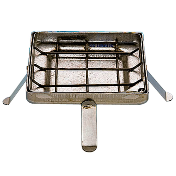 REGARD GALVA 510X510 A REMPLIR BOTOLI TOB51