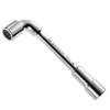 Clé à pipe