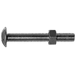 Rondelle crantée 5 mm 9 mm Acier à ressort galvanisé 250 pc(s) 159351