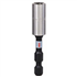 Porte embout universel magnétique Bosch Impact Control Standard 1/4" longueur 60 mm