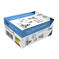 BOITE FEMELLE CORPS+COUDE+TETE 1/2'